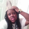 dreadhead2662
